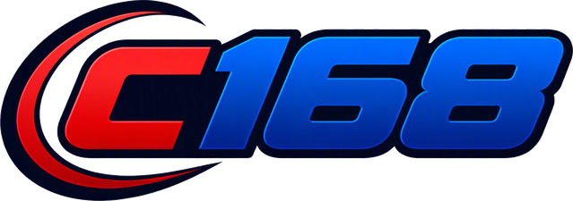 c168